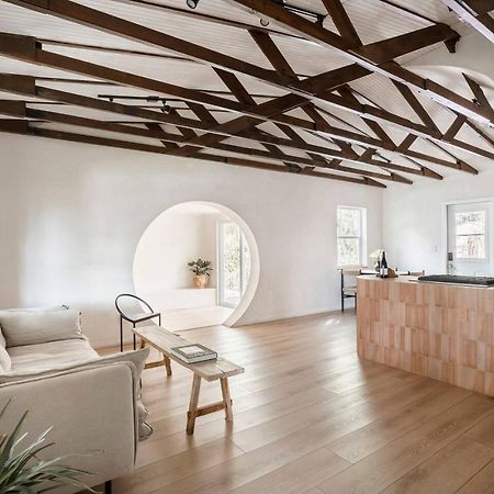 Willa Casa Terra Lumi - Casaterralumi Fort Lauderdale Zewnętrze zdjęcie