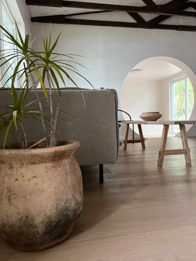 Willa Casa Terra Lumi - Casaterralumi Fort Lauderdale Zewnętrze zdjęcie