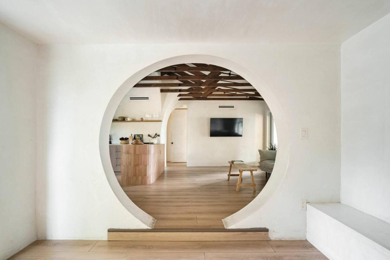Willa Casa Terra Lumi - Casaterralumi Fort Lauderdale Zewnętrze zdjęcie
