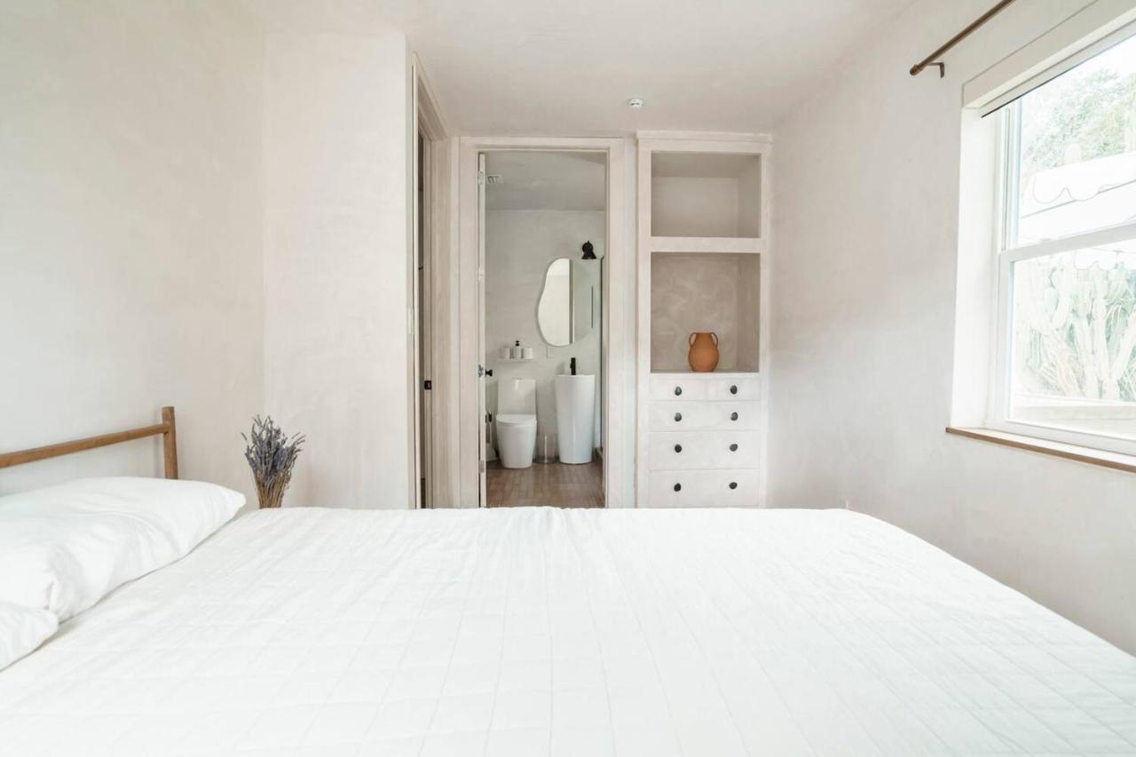 Willa Casa Terra Lumi - Casaterralumi Fort Lauderdale Zewnętrze zdjęcie